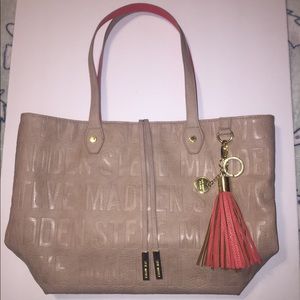 Steve Madden Purse / Tote 💕